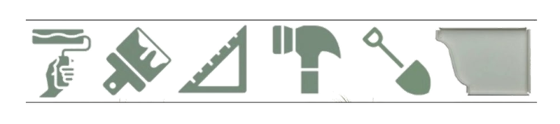 MyWork Logo